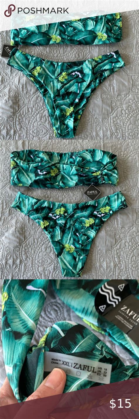 fit 18 com|Size 18 Bikinis .